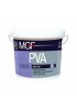 MGF PVA - Модифицированный клей ПВА 5 кг